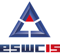 12th ESWC 2015