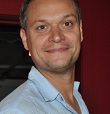 Erik Mannens