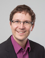 Christoph Lange