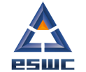 ESWC Conferences