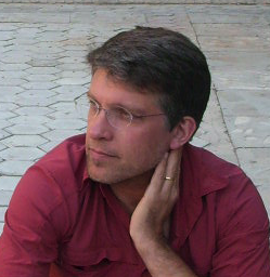 Massimo Poesio